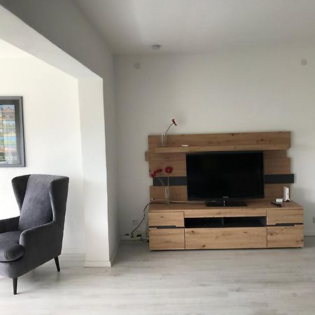 Ferienwohnung Felgenwald Михелщат Екстериор снимка
