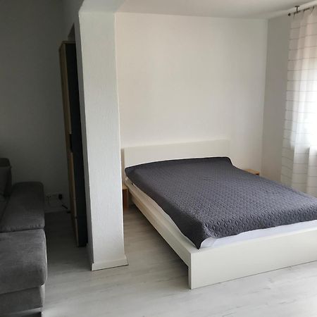 Ferienwohnung Felgenwald Михелщат Екстериор снимка