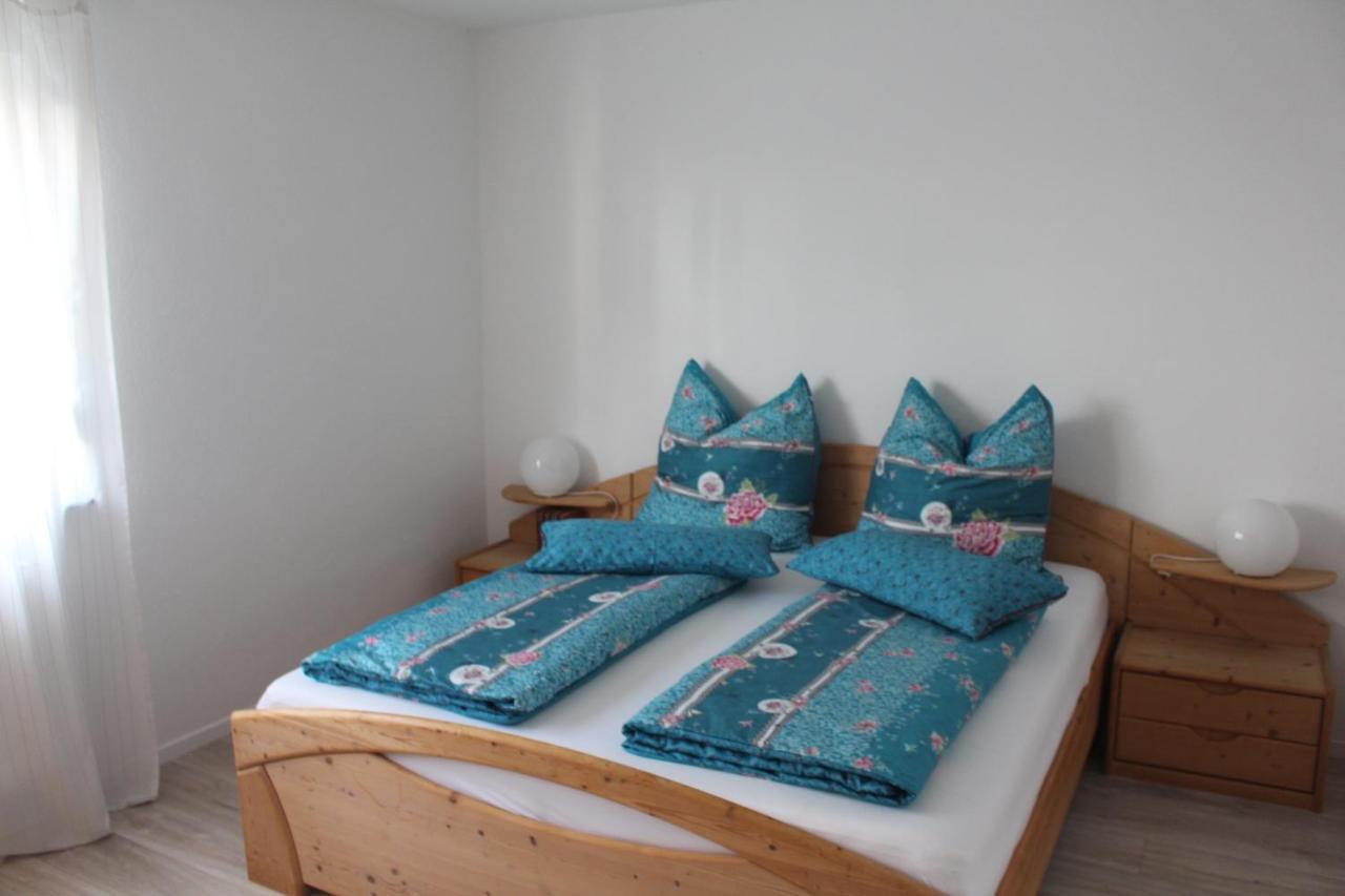 Ferienwohnung Felgenwald Михелщат Екстериор снимка